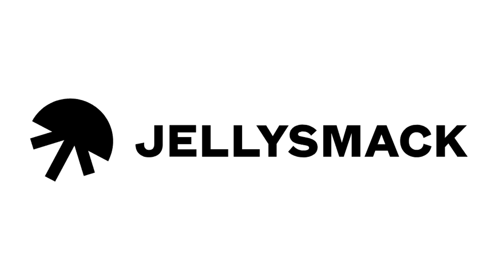 Logo Jellysmack