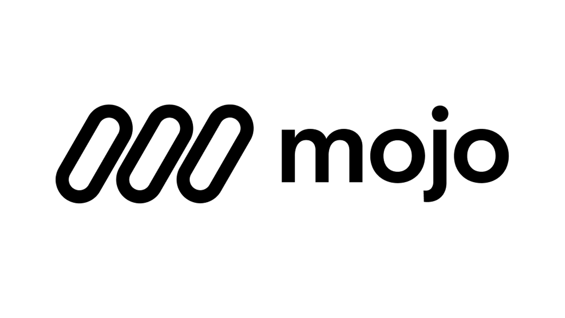 Logo Mojo