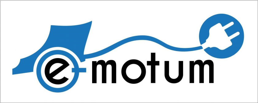 Logo Emotum